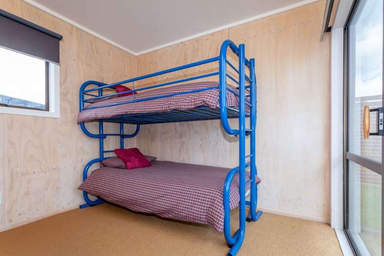 209 Chartwell Avenue Whangamata_22