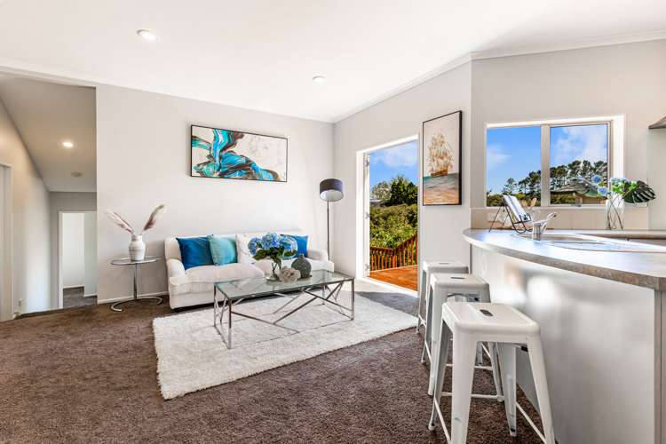 41 Jadewynn Drive Massey_6