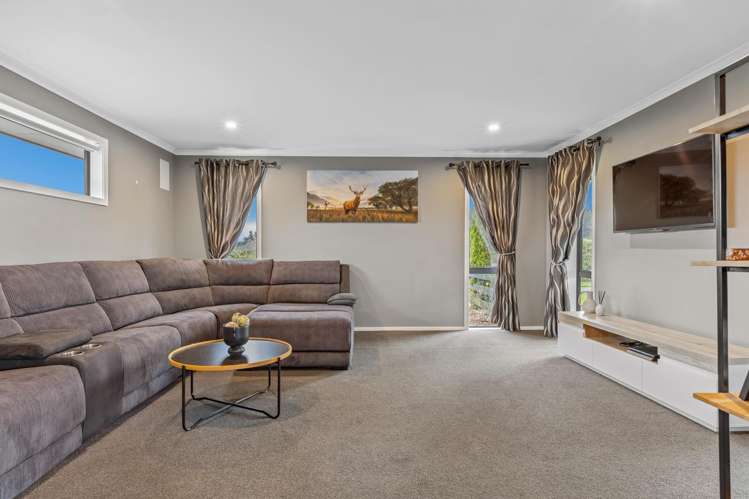 28 Landsborough Drive Darfield_9