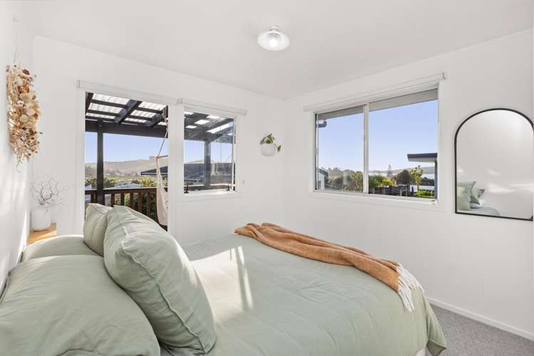 30b Taipari Avenue Raglan_18