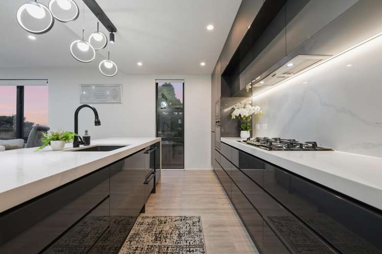 7D Babich Road Henderson Valley_15