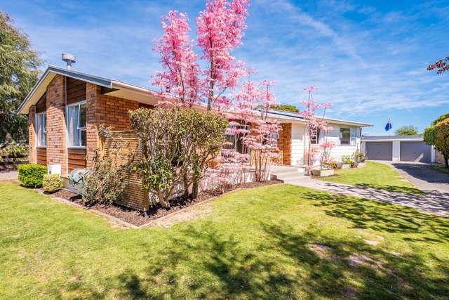 50 Sylvan Avenue Waikanae_1