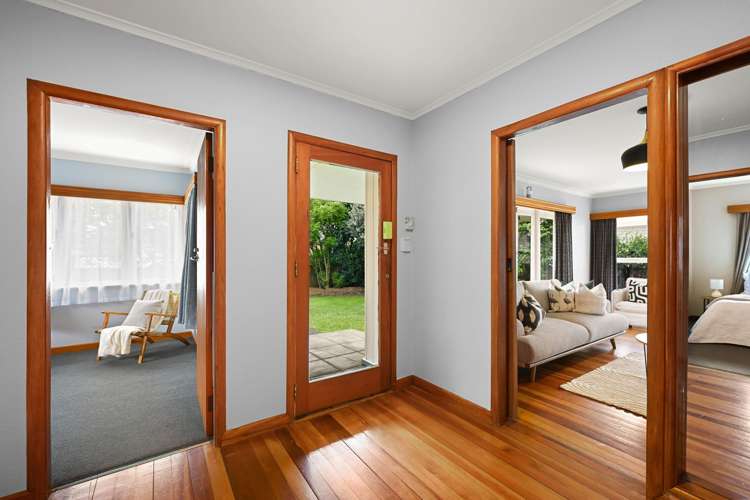 2 Edinburgh Road Hillcrest_10