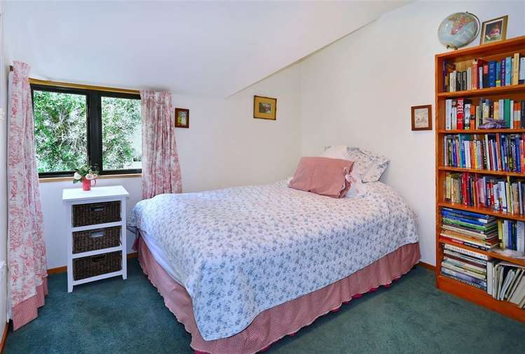 84a Hinau Street Riccarton_18