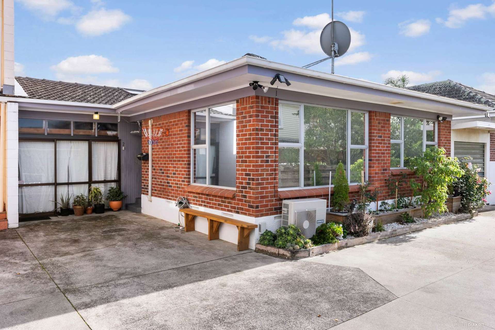 2/21 Glen Avenue Papatoetoe_0