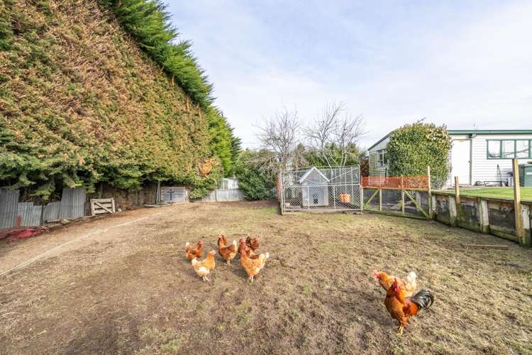 4 Alexander Place Woodlands_23