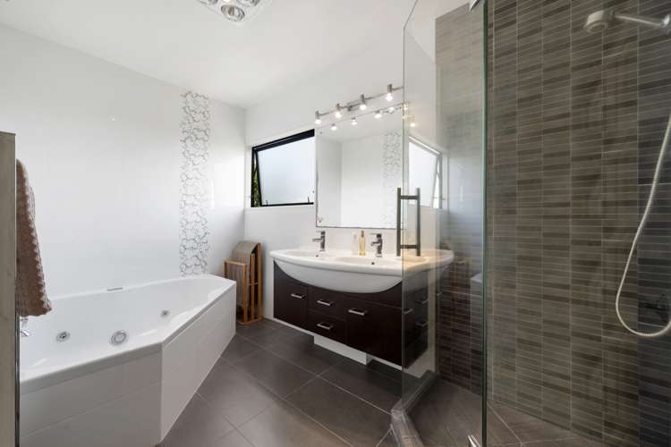 7 Eske Place Highland Park_17