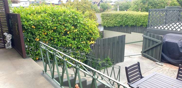 13 Balmoral Street Marchwiel_26