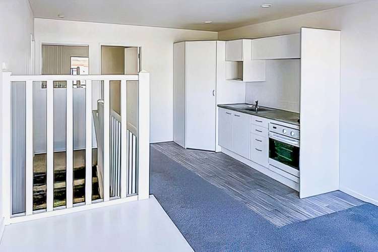 Unit 14/3 Tironui Station Road Takanini_6