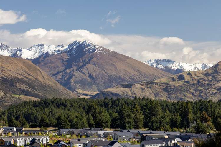 7 Highfield Ridge Wanaka_8