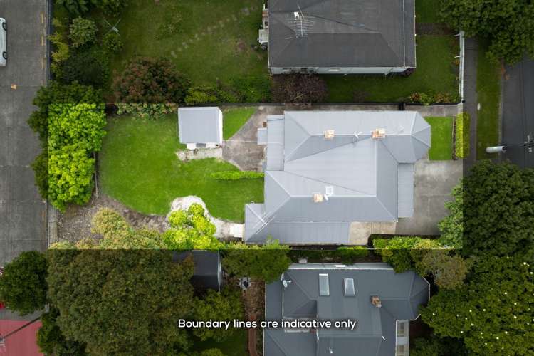 6 Akiraho Street Mt Eden_18