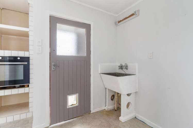 43 Totara Street Waiuku_14