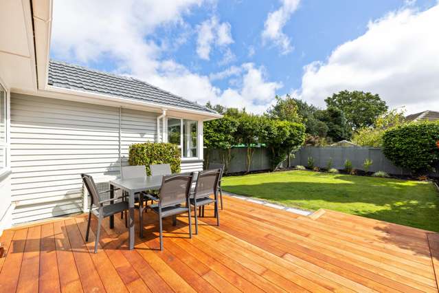 3 Sealy Place Bryndwr_1