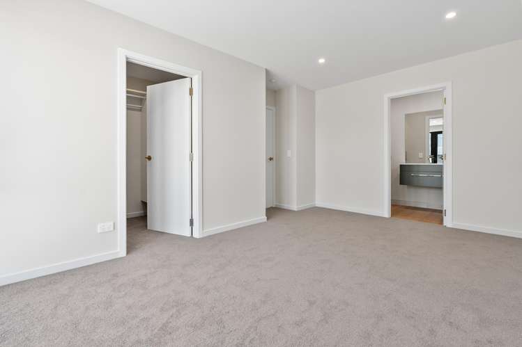 3 Longview Drive Lake Hawea_8