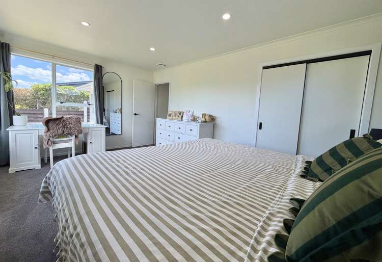 3 Waianiwa Place Tokoroa_12