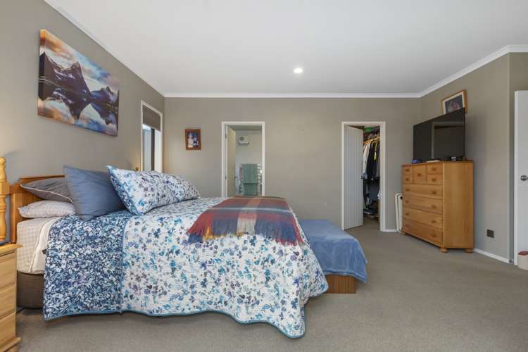 67 Ina Ville Drive Pukekohe_7