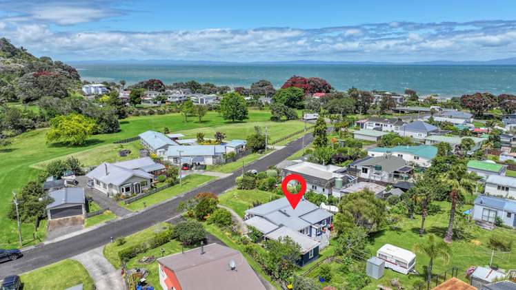 25 Waiomu Valley Road Waiomu_20