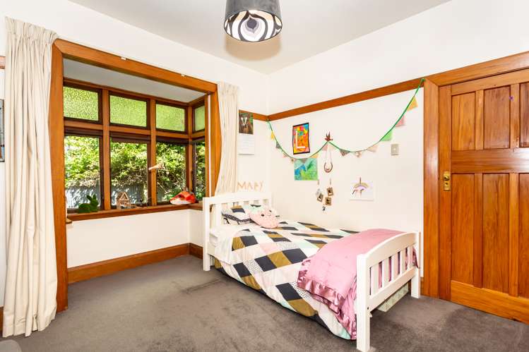 25 Fisher Avenue Beckenham_9