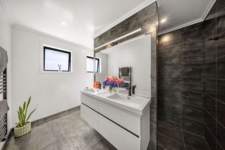 4 Acheron Way Te Anau_16