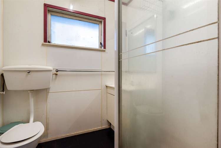 1/22 Gladys Avenue Glenfield_12