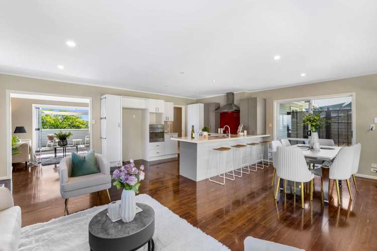 9 Aragon Avenue Glendowie_14