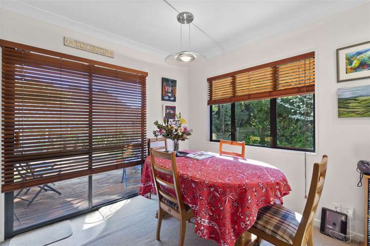 51 Splitt Avenue Glenview_11