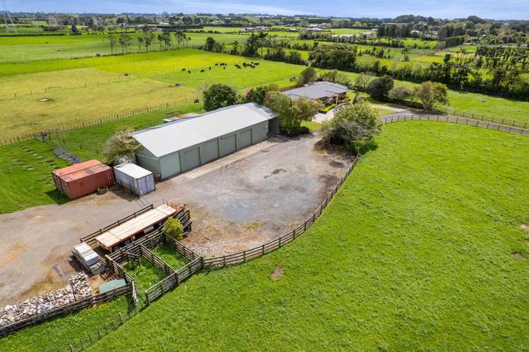 550 Mountain Road Lepperton_15