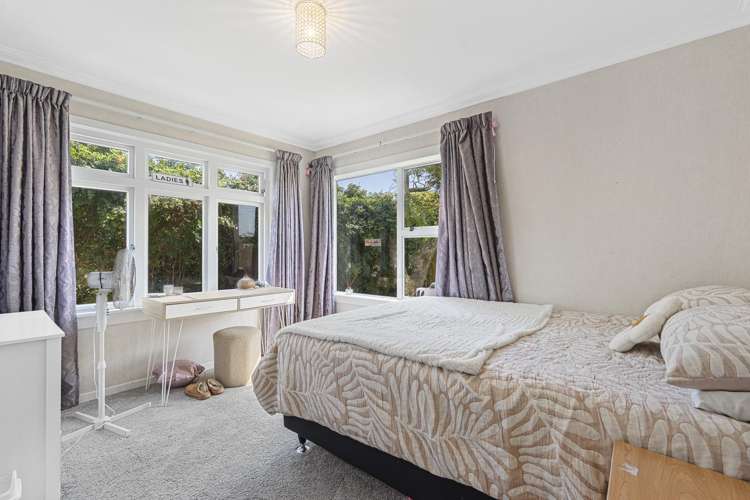 1/9 Wilton Street Westown_14