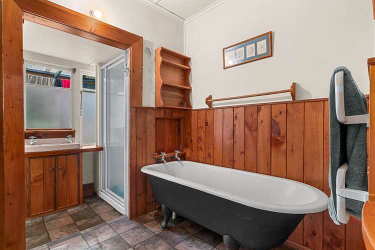 12 Ellen Street Mangawhai Heads_21