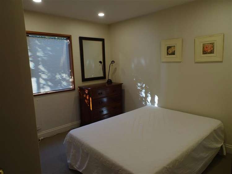 42A Webb Street 10190_12
