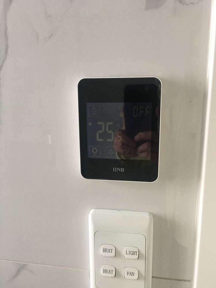 292 Jack Lachlan Drive Beachlands_8