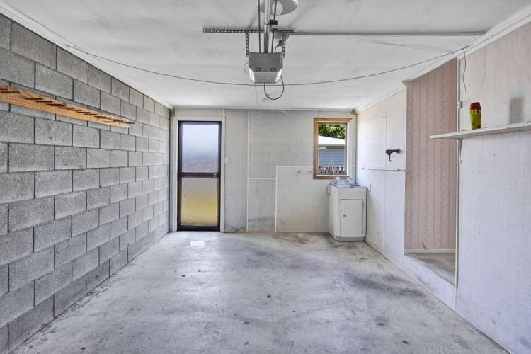 1/102 Miranda Street Stratford_16