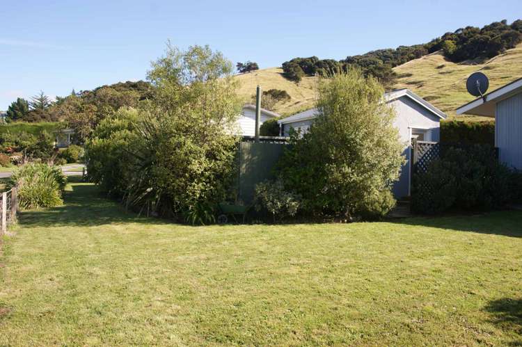 2 Pipers Valley Road Duvauchelle_20