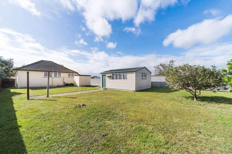 24 Wilson Crescent Highbury_14