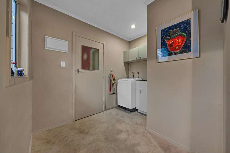 54 Helvetia Road Pukekohe_11