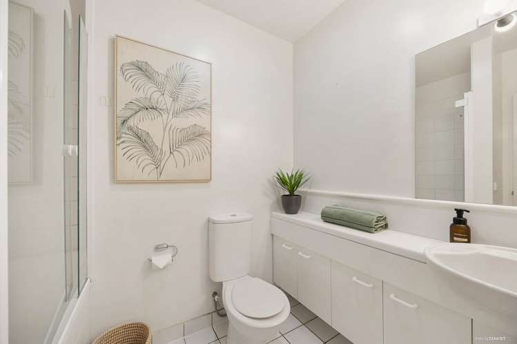 10A/97 Shortland Street City Centre_12