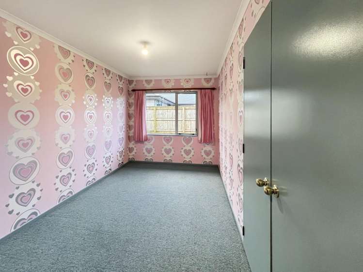 104 Roberts Line Kelvin Grove_6