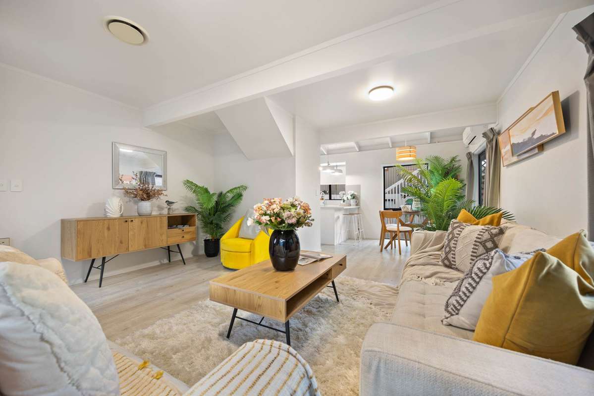 3a Laud Avenue_1