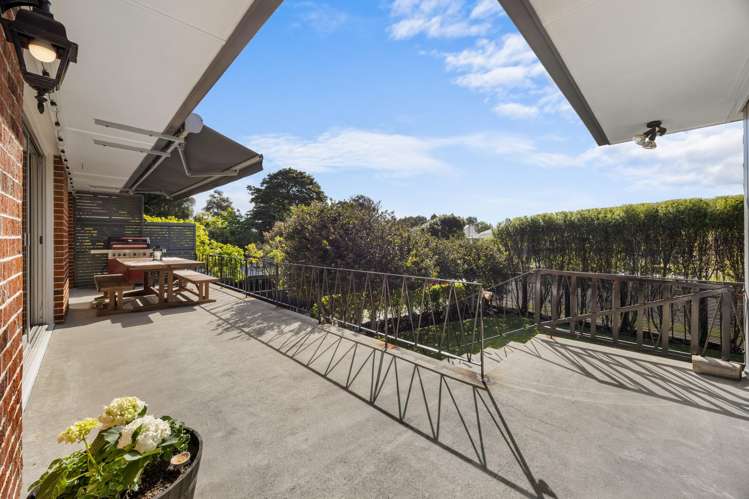 41 Walpole Avenue Hillpark_27