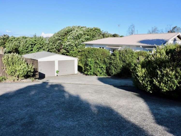 21b Tuki Street Titahi Bay_6