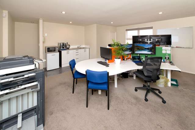 3a Kauri Drive Waiuku_2