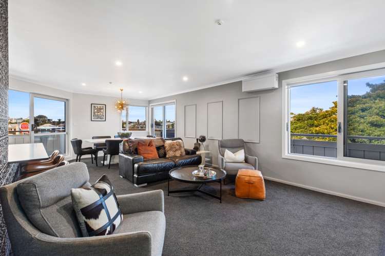 16/7 Salisbury Avenue Mount Maunganui_9
