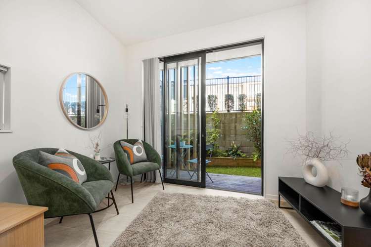 G01/25 View Road Mount Eden_8