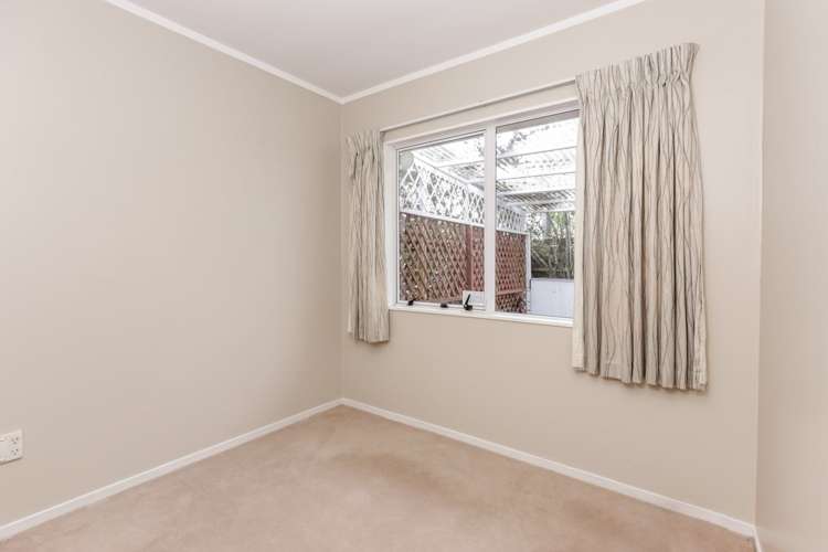 2/1238 New North Road Avondale_12