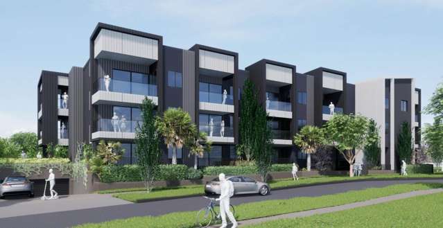 Superlot 5/50-56 Westgate Drive Westgate_2