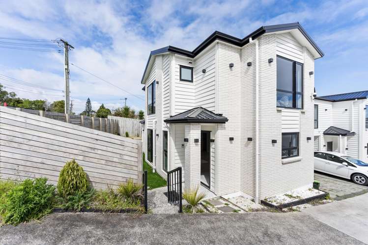 15A Oakdale Road Hillsborough_18