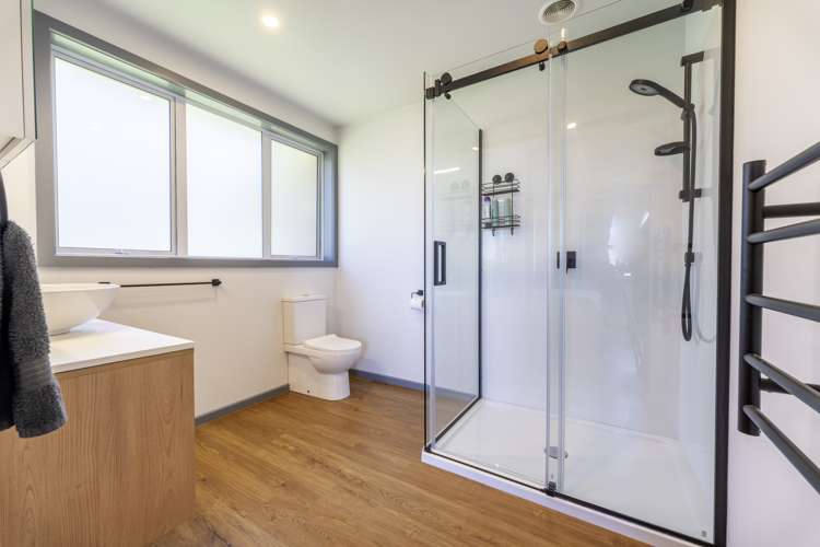 20 Hewlings Street Geraldine_12