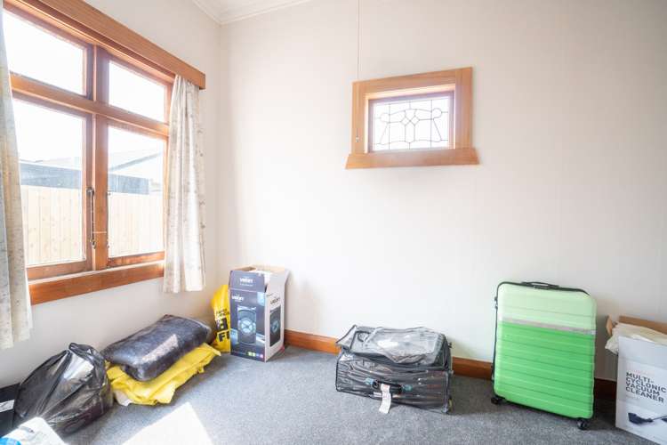 15a Leeds Street Milson_6