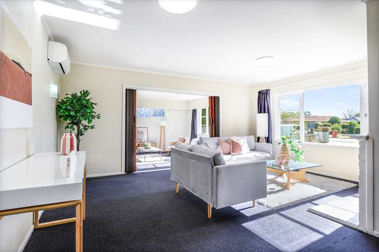 12 Saint Pauls Road Chartwell_2