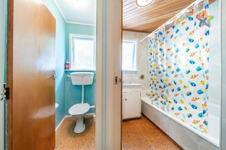 65 Cleary Street Waterloo_10